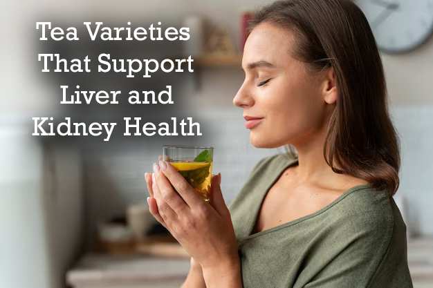 Tea-Varieties-That-Support-Liver-and-Kidney-Health