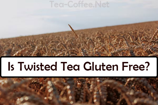 Is-Twisted-Tea-Gluten-Free